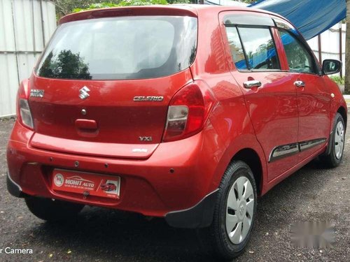 Maruti Suzuki Celerio VXI 2019 MT for sale in Kalyan 