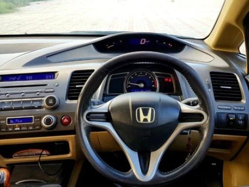 Used Honda Civic 2007 MT for sale in New Delhi