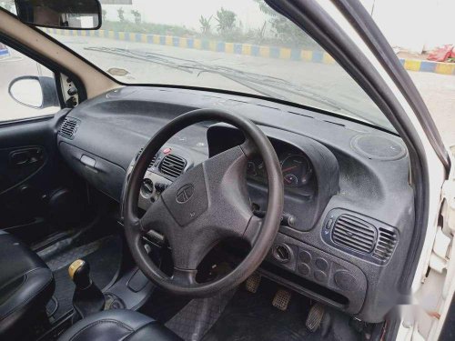 Used Tata Indica V2 2015 MT for sale in Chennai 