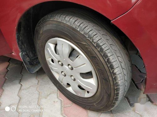 Hyundai i10 Magna 2010 MT for sale in Ghaziabad 