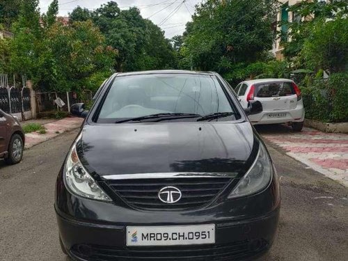 Used 2010 Tata Manza MT for sale in Indore 