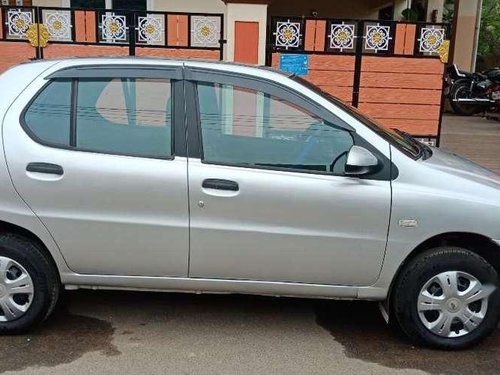 Used 2016 Tata Indica V2 MT for sale in Chennai