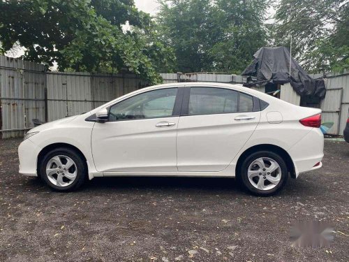 Used Honda City 2014 MT for sale in Kalyan 