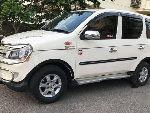 Used Mahindra Xylo 2012 MT for sale in Salem 