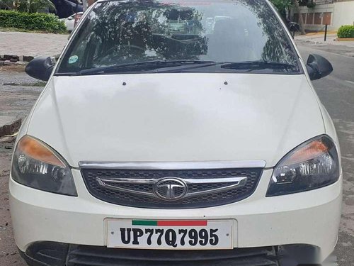 Used 2015 Tata Indigo eCS MT for sale in Kanpur 