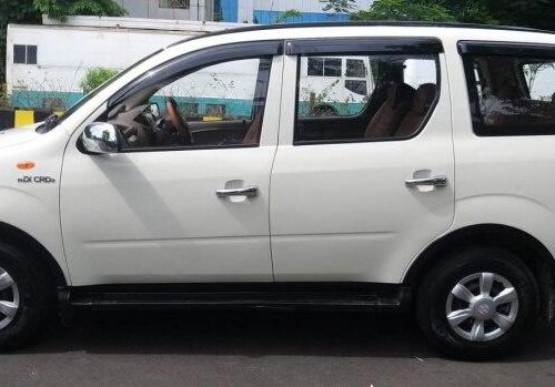 Used Mahindra Xylo 2013 MT for sale in Mumbai