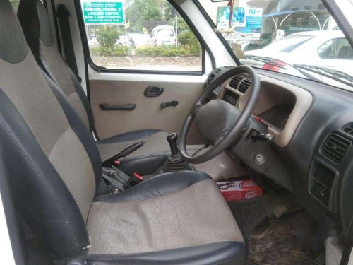 Used Used 2014 Maruti Suzuki Eeco MT in Pathankot