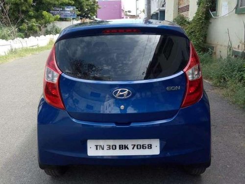 Used 2018 Hyundai Eon Era MT for sale in Tiruppur 