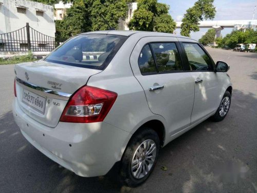 Used 2014 Maruti Suzuki Swift Dzire MT for sale in Aliganj 