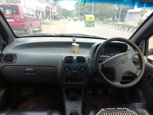 Used Tata Indica V2 DLG 2006 MT for sale in Kolar 