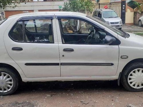 Used 2015 Tata Indigo eCS MT for sale in Kanpur 