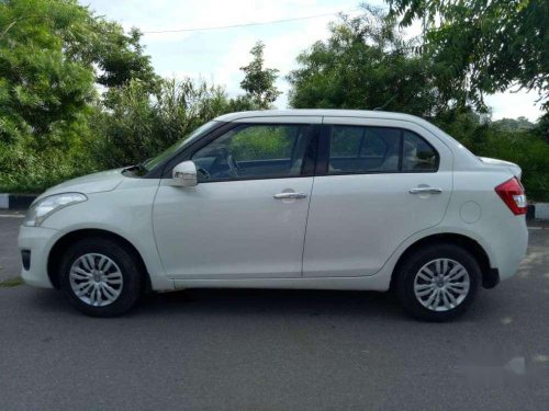 Used 2014 Maruti Suzuki Swift Dzire MT for sale in Aliganj 