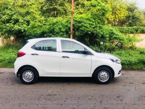 Used Tata Tiago 2017 MT for sale in Vadodara