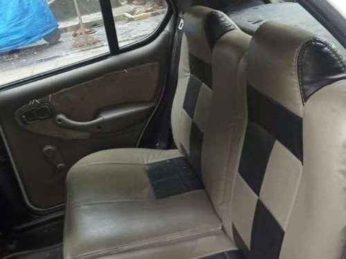 Used 2012 Mahindra Xylo D4 MT for sale in Kalyan 