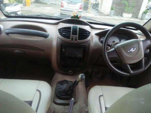 Used 2012 Mahindra Xylo D4 MT for sale in Kalyan 