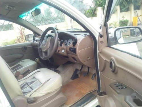 Used 2012 Mahindra Xylo D4 MT for sale in Kalyan 