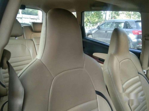 Used 2014 Honda Mobilio MT for sale in Pathankot 