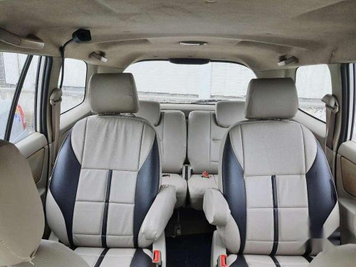 Used 2014 Toyota Innova MT for sale in Chennai 