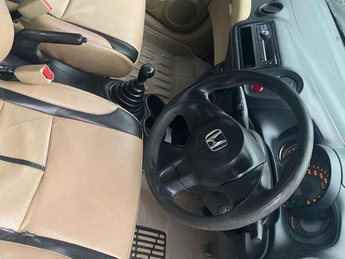 Used 2014 Honda Amaze MT for sale in Dehradun 