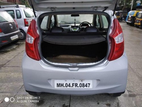 Used 2010 Maruti Suzuki A Star MT for sale in Thane