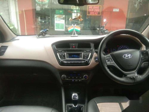 Hyundai i20 Sportz 1.4 CRDi 2014 MT for sale in Pathankot