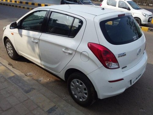 Used 2013 Hyundai i20 Active S Diesel MT for sale in Ahmedabad 
