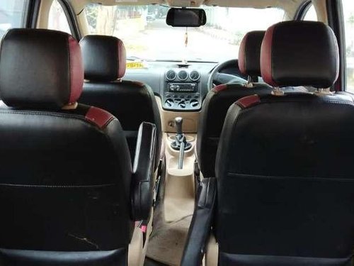 Used Chevrolet Enjoy 2014 MT for sale in Nagar