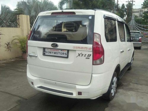 Used 2012 Mahindra Xylo D4 MT for sale in Kalyan 