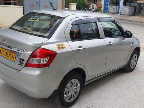 2019 Maruti Suzuki Swift Dzire MT for sale in Nagar 