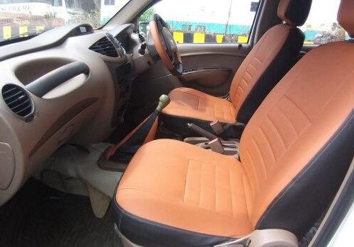 Used Mahindra Xylo 2013 MT for sale in Mumbai