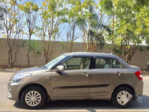 Used Maruti Suzuki Swift Dzire VDI, 2016 MT for sale in Surat