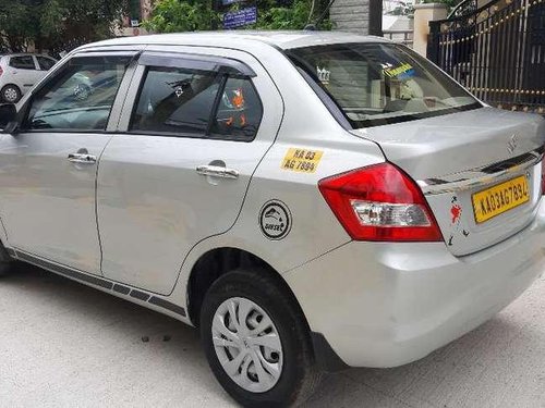 2019 Maruti Suzuki Swift Dzire MT for sale in Nagar 