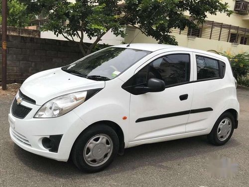 Used Chevrolet Beat LT 2013 MT for sale in Salem 