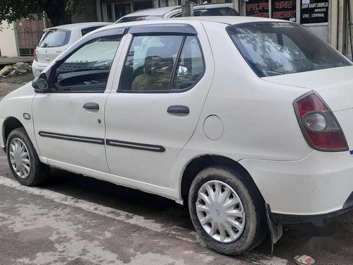 Used 2015 Tata Indigo eCS MT for sale in Kanpur 