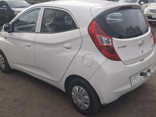 Hyundai Eon Era 2015 MT for sale in Sangli