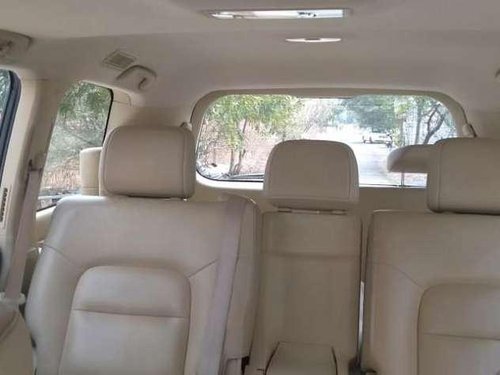 Used 2016 Toyota Land Cruiser Diesel AT for sale in Lucknow 