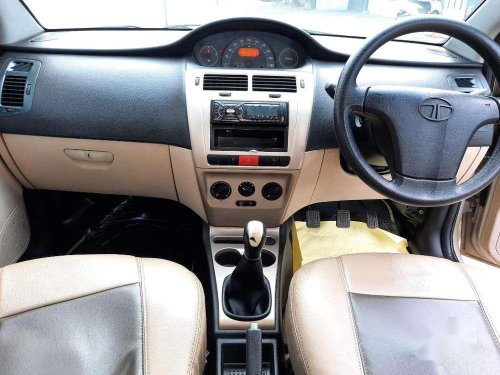 Used 2011 Tata Indica Vista MT for sale in Coimbatore