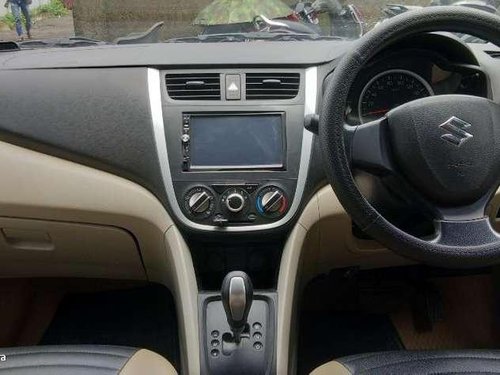 Maruti Suzuki Celerio VXI 2019 MT for sale in Kalyan 