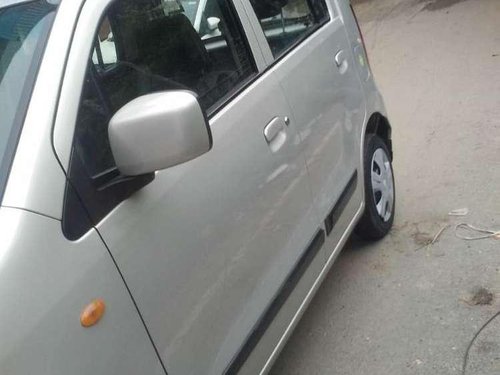 Maruti Suzuki Wagon R VXI 2013 MT for sale in Chennai 