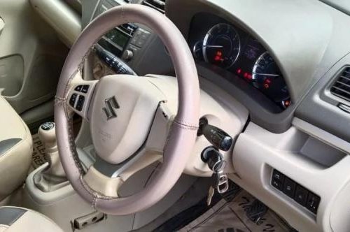 Maruti Suzuki Ertiga ZDI Plus 2016 MT for sale in Noida 