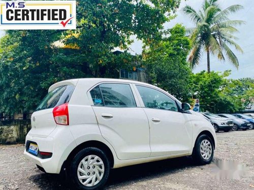 Used 2019 Hyundai Santro MT for sale in Kalyan 