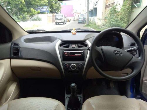 Used 2018 Hyundai Eon Era MT for sale in Tiruppur 