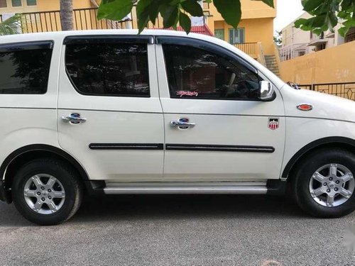 Used Mahindra Xylo 2012 MT for sale in Salem 