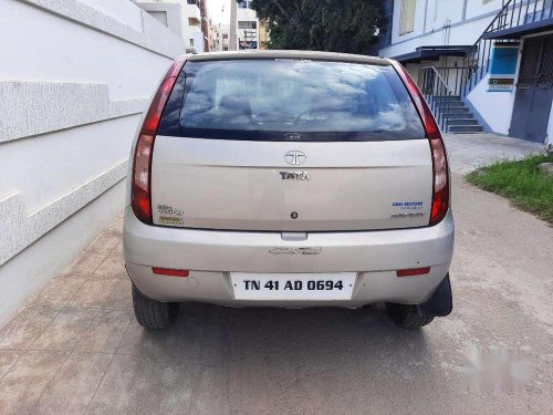 Used 2011 Tata Indica Vista MT for sale in Coimbatore