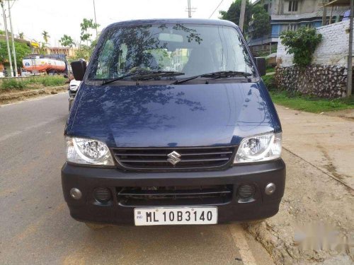 Used Maruti Suzuki Eeco 7 STR, 2017 MT for sale in Guwahati