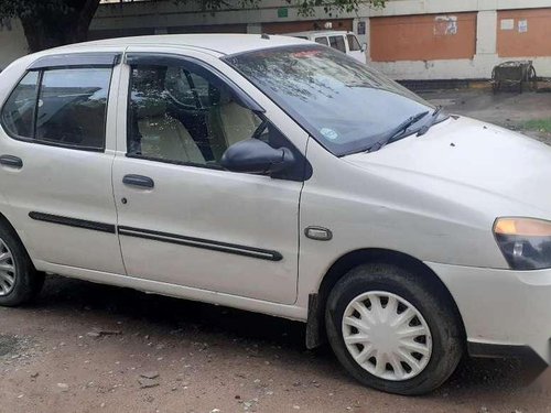 Used 2015 Tata Indigo eCS MT for sale in Kanpur 