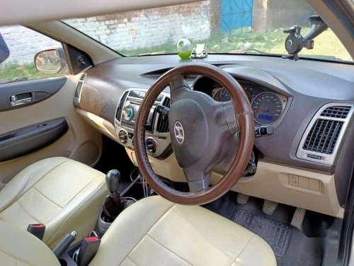 Hyundai i20 Magna 1.4 CRDi 2012 MT for sale in Pathankot