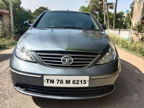 Tata Vista 2012 MT for sale in Dindigul