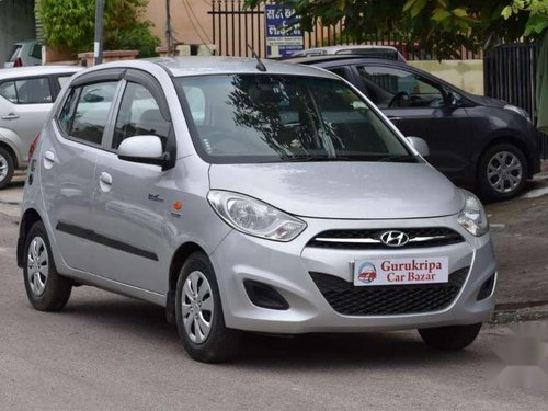 Used 2012 Hyundai i10 Magna 1.1 MT for sale in Jaipur