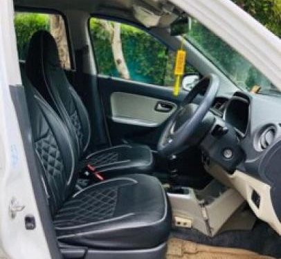 Maruti Suzuki Alto K10 VXI 2019 MT for sale in New Delhi